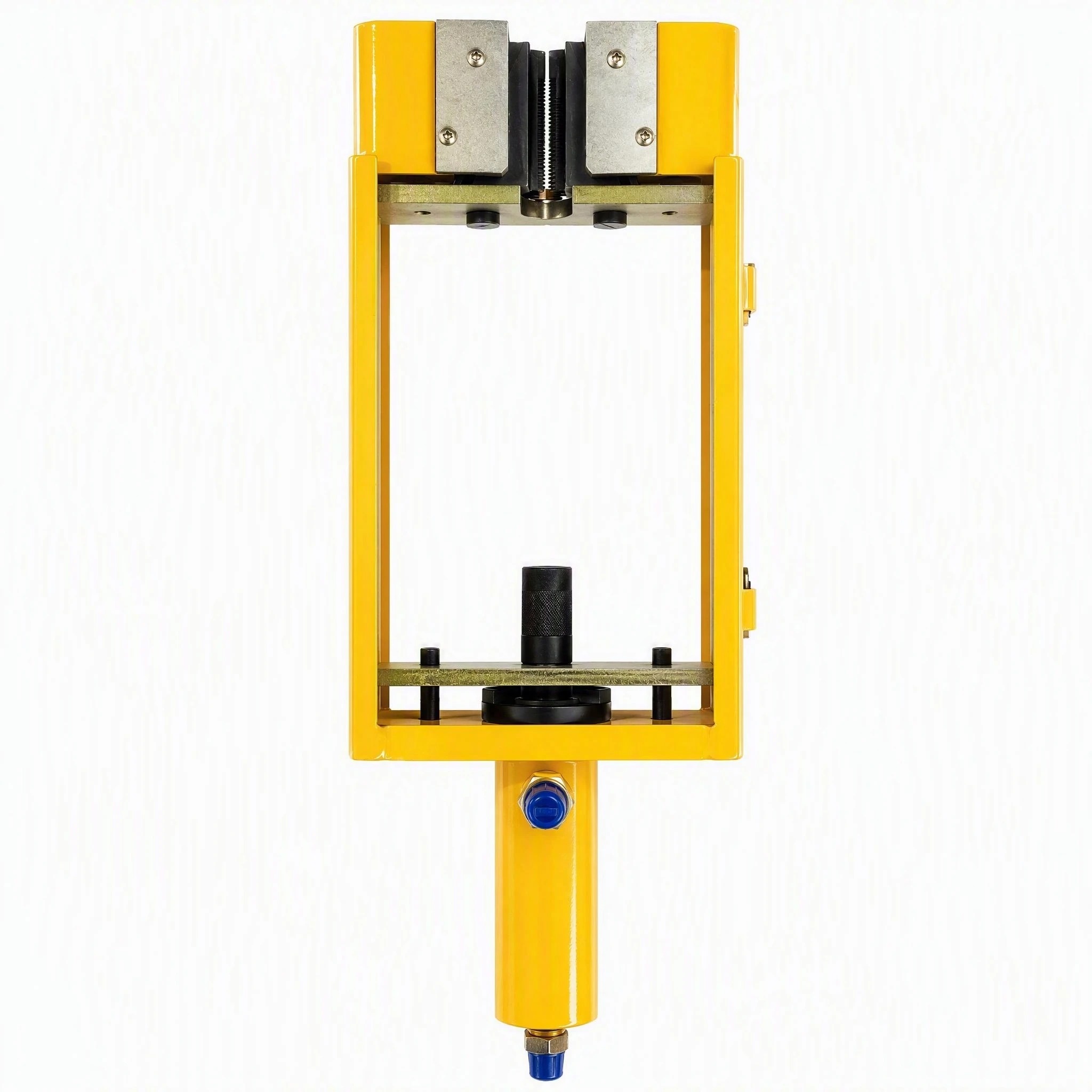 Other Equipment